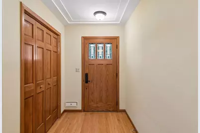 6717 Southdale Road, Edina, MN 55435 - Photo 5