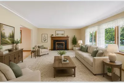6717 Southdale Road, Edina, MN 55435 - Photo 7