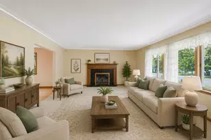6717 Southdale Rd, Edina, MN 55435 - Photo 7