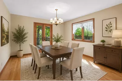 6717 Southdale Road, Edina, MN 55435 - Photo 11