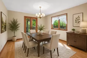 6717 Southdale Rd, Edina, MN 55435 - Photo 11