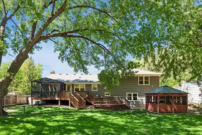 6717 Southdale Road, Edina, MN 55435 - Photo 49