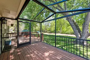 6717 Southdale Rd, Edina, MN 55435 - Photo 55