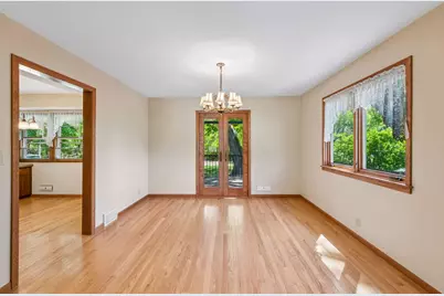 6717 Southdale Road, Edina, MN 55435 - Photo 13