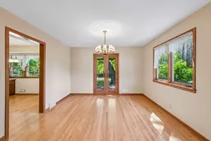6717 Southdale Rd, Edina, MN 55435 - Photo 13