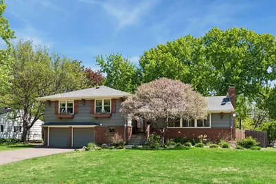 6717 Southdale Road, Edina, MN 55435 - Photo 3