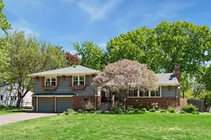 6717 Southdale Rd, Edina, MN 55435 - Photo 3