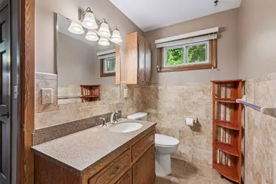 6717 Southdale Road, Edina, MN 55435 - Photo 39