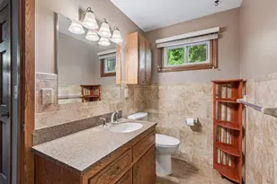 6717 Southdale Rd, Edina, MN 55435 - Photo 39