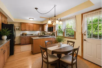 6717 Southdale Road, Edina, MN 55435 - Photo 15