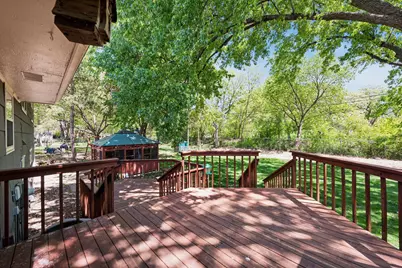 6717 Southdale Road, Edina, MN 55435 - Photo 53
