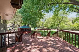 6717 Southdale Rd, Edina, MN 55435 - Photo 53
