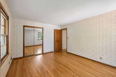 6717 Southdale Road, Edina, MN 55435 - Photo 33