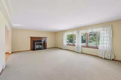 6717 Southdale Road, Edina, MN 55435 - Photo 9