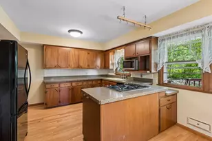 6717 Southdale Rd, Edina, MN 55435 - Photo 17