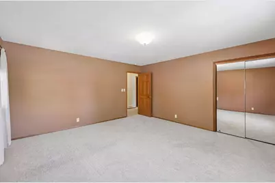 6717 Southdale Road, Edina, MN 55435 - Photo 25
