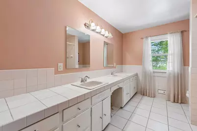 6717 Southdale Road, Edina, MN 55435 - Photo 29