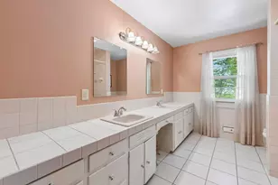 6717 Southdale Rd, Edina, MN 55435 - Photo 29