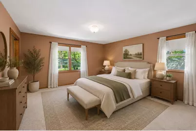 6717 Southdale Road, Edina, MN 55435 - Photo 23