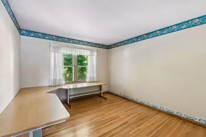 6717 Southdale Road, Edina, MN 55435 - Photo 35