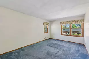 6717 Southdale Rd, Edina, MN 55435 - Photo 27