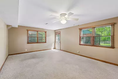 6717 Southdale Road, Edina, MN 55435 - Photo 37