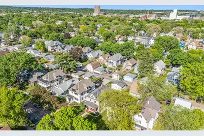 1123 5th Street NE, Minneapolis, MN 55413 - Photo 45