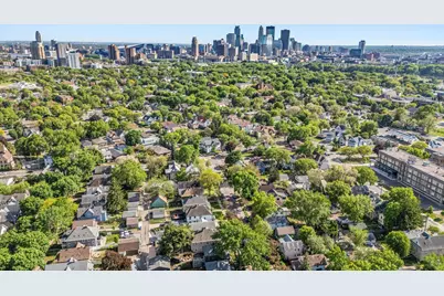 1123 5th Street NE, Minneapolis, MN 55413 - Photo 49