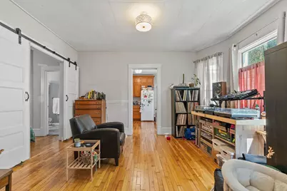 1123 5th Street NE, Minneapolis, MN 55413 - Photo 23