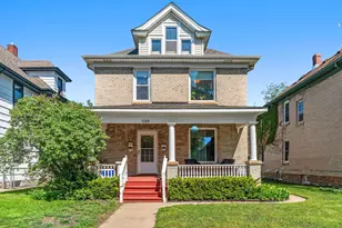 1123 5th St NE, Minneapolis, MN 55413 - Photo 1