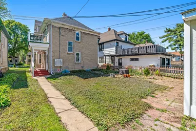 1123 5th Street NE, Minneapolis, MN 55413 - Photo 39