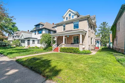 1123 5th Street NE, Minneapolis, MN 55413 - Photo 3