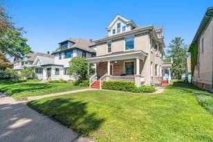 1123 5th St NE, Minneapolis, MN 55413 - Photo 3