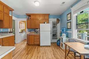 1123 5th St NE, Minneapolis, MN 55413 - Photo 11
