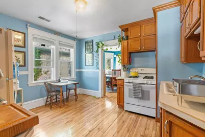 1123 5th Street NE, Minneapolis, MN 55413 - Photo 13