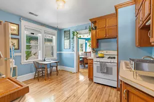 1123 5th St NE, Minneapolis, MN 55413 - Photo 13