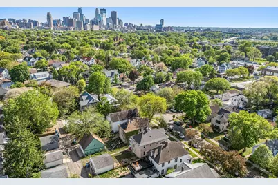 1123 5th Street NE, Minneapolis, MN 55413 - Photo 47