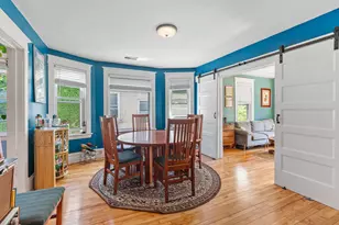 1123 5th St NE, Minneapolis, MN 55413 - Photo 9