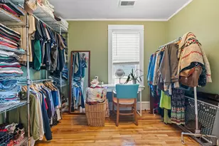 1123 5th St NE, Minneapolis, MN 55413 - Photo 17