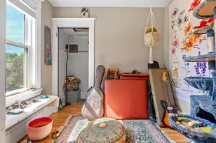 1123 5th St NE, Minneapolis, MN 55413 - Photo 25