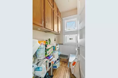 1123 5th Street NE, Minneapolis, MN 55413 - Photo 29