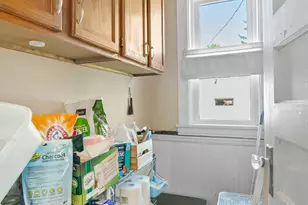1123 5th St NE, Minneapolis, MN 55413 - Photo 29