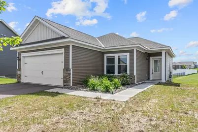 413 Tanner Drive, Waverly, MN 55390 - Photo 1