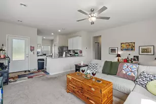 413 Tanner Dr, Waverly, MN 55390 - Photo 7