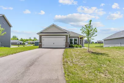 413 Tanner Drive, Waverly, MN 55390 - Photo 1