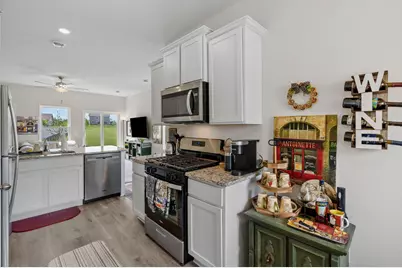 413 Tanner Drive, Waverly, MN 55390 - Photo 13