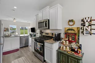 413 Tanner Dr, Waverly, MN 55390 - Photo 13