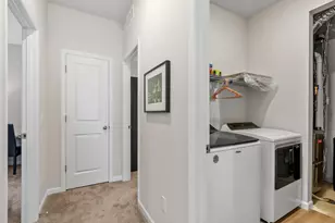 413 Tanner Dr, Waverly, MN 55390 - Photo 21