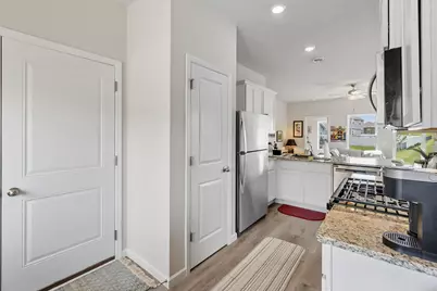 413 Tanner Drive, Waverly, MN 55390 - Photo 11