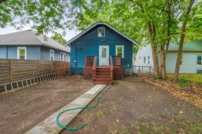4408 5th Avenue S, Minneapolis, MN 55419 - Photo 25